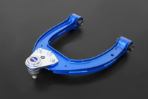 Mercedes W205 / S205 / X253 Främre Övre Camber-stag (Förstärkta Gummibussningar) 2 Delar/Set Hardrace